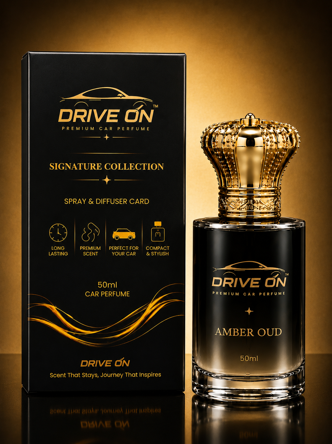 AMBER OUD thumbnail 2