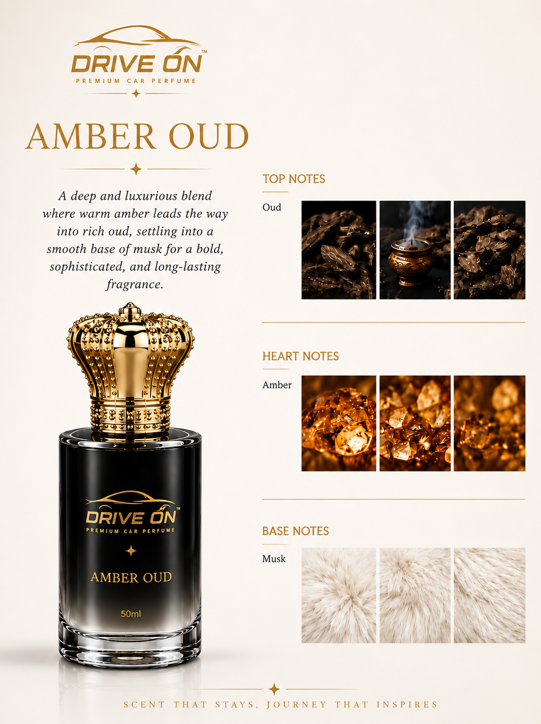 AMBER OUD thumbnail 5