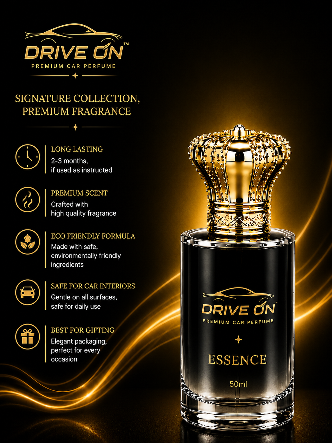 ESSENCE thumbnail 4