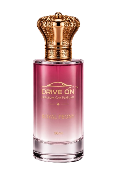Drive On Lifestyle by @royal_peony_scents